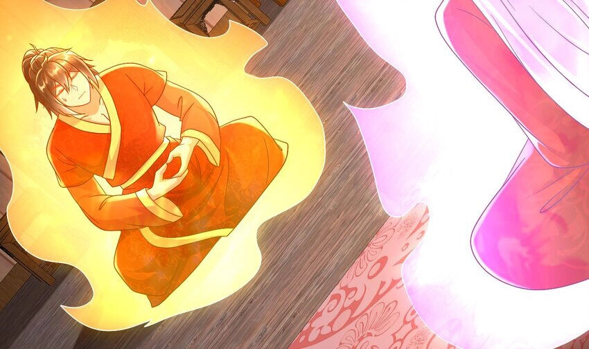 Nghịch Thiên Cải Mệnh Chapter 89 - 27