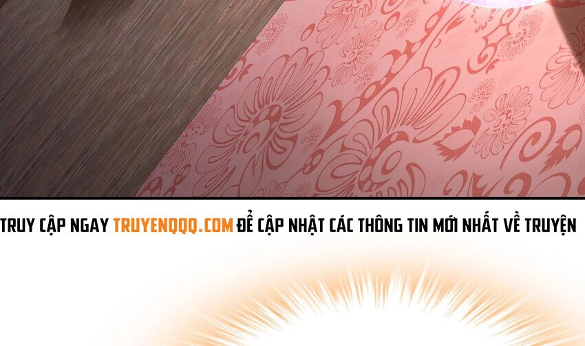 Nghịch Thiên Cải Mệnh Chapter 89 - 28