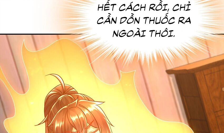 Nghịch Thiên Cải Mệnh Chapter 89 - 29