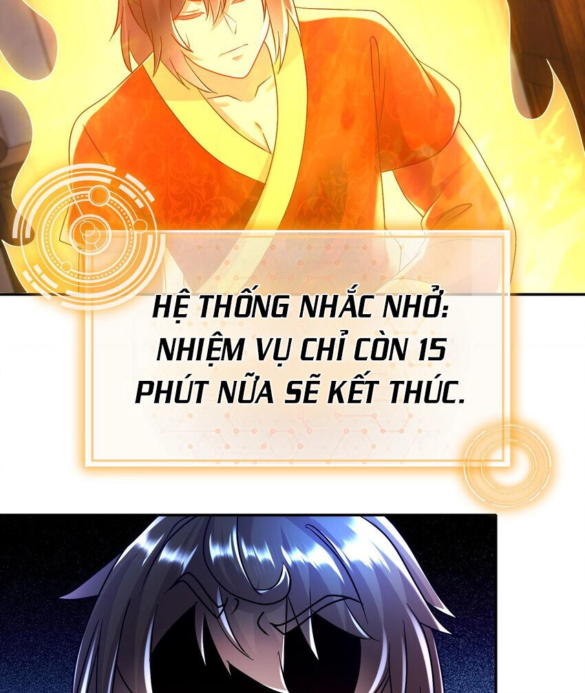 Nghịch Thiên Cải Mệnh Chapter 89 - 30