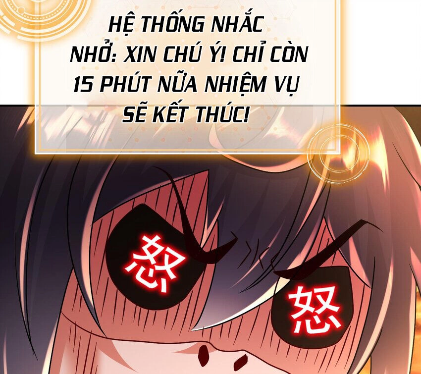 Nghịch Thiên Cải Mệnh Chapter 89 - 32