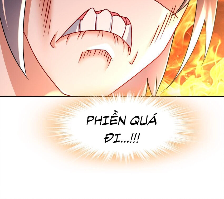 Nghịch Thiên Cải Mệnh Chapter 89 - 33