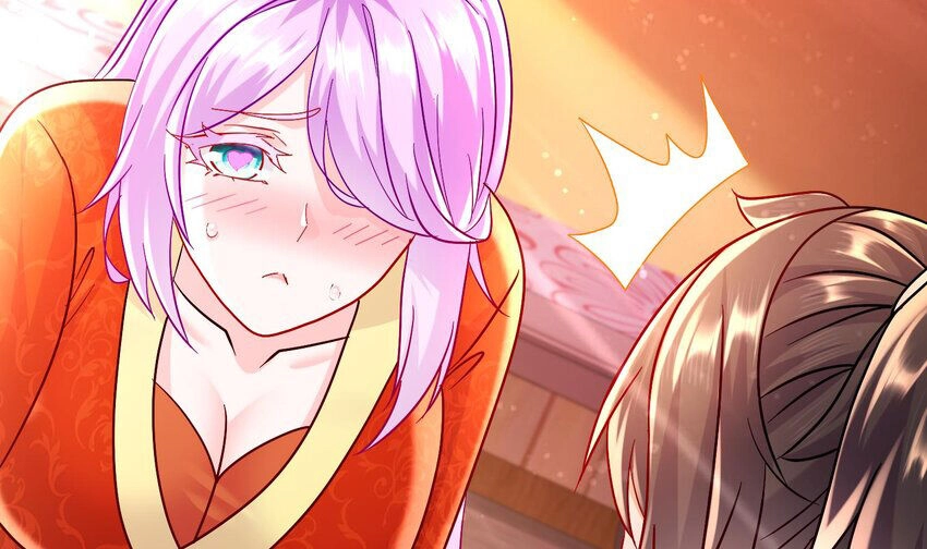 Nghịch Thiên Cải Mệnh Chapter 89 - 35