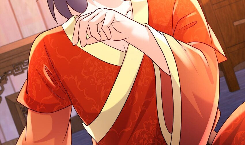 Nghịch Thiên Cải Mệnh Chapter 89 - 38