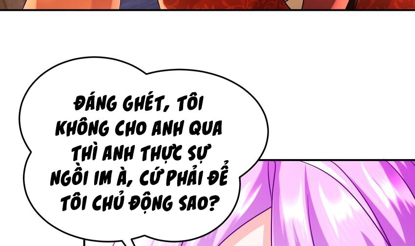 Nghịch Thiên Cải Mệnh Chapter 89 - 39