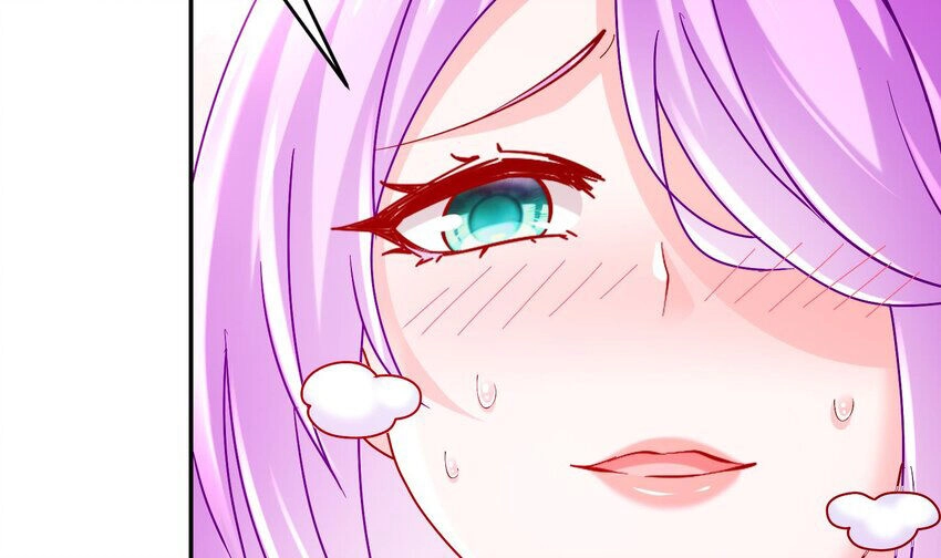 Nghịch Thiên Cải Mệnh Chapter 89 - 40