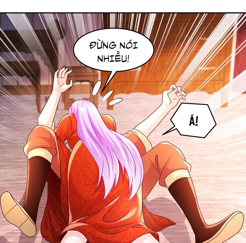 Nghịch Thiên Cải Mệnh Chapter 89 - 43