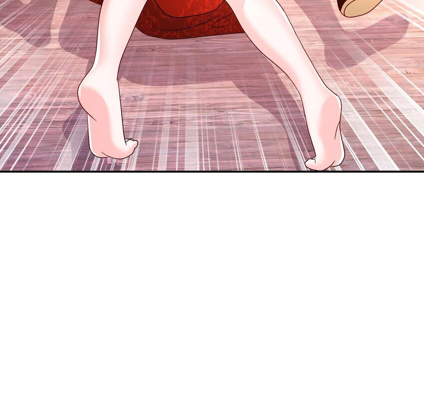 Nghịch Thiên Cải Mệnh Chapter 89 - 44