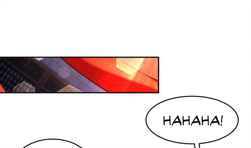 Nghịch Thiên Cải Mệnh Chapter 89 - 46