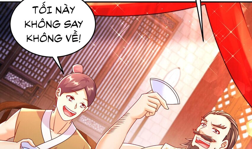 Nghịch Thiên Cải Mệnh Chapter 89 - 47