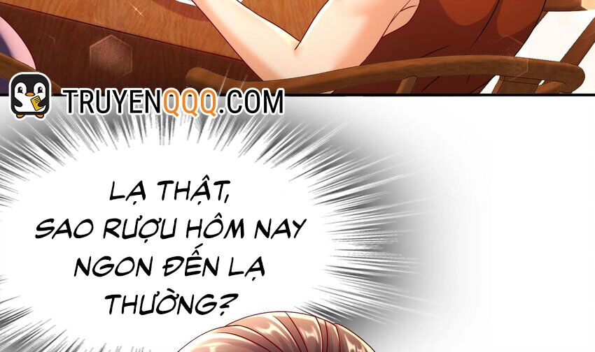 Nghịch Thiên Cải Mệnh Chapter 89 - 49