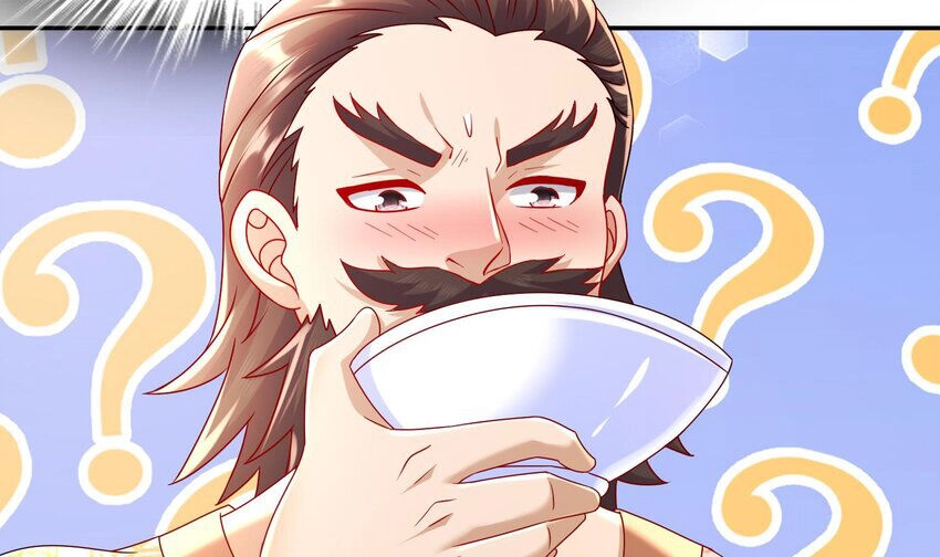 Nghịch Thiên Cải Mệnh Chapter 89 - 50