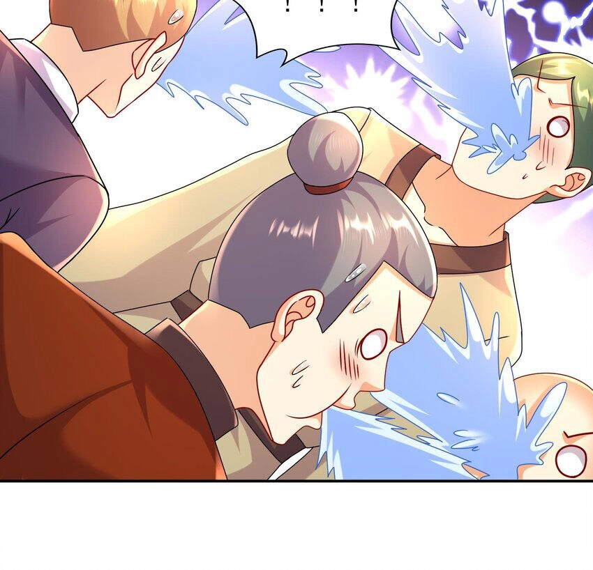 Nghịch Thiên Cải Mệnh Chapter 89 - 54