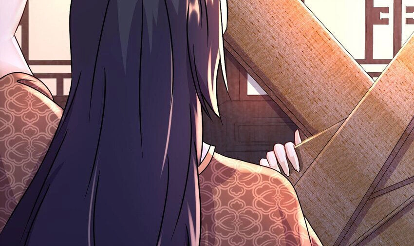 Nghịch Thiên Cải Mệnh Chapter 90 - 4