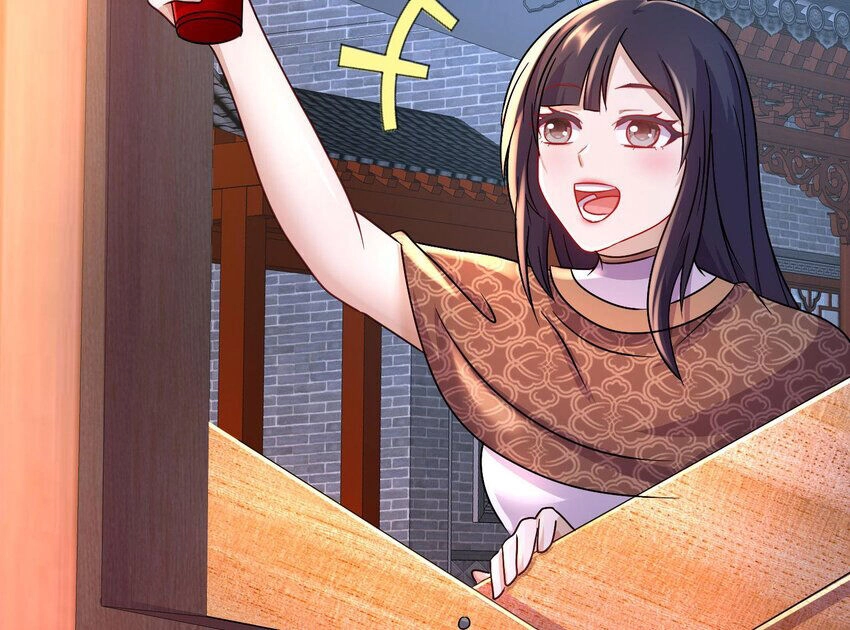 Nghịch Thiên Cải Mệnh Chapter 90 - 6