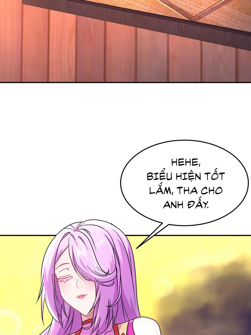 Nghịch Thiên Cải Mệnh Chapter 90 - 7