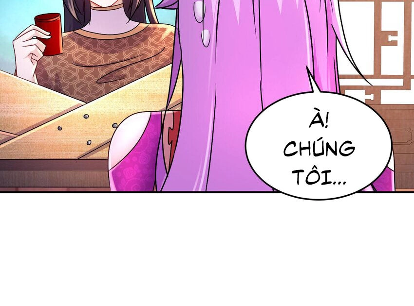 Nghịch Thiên Cải Mệnh Chapter 90 - 11