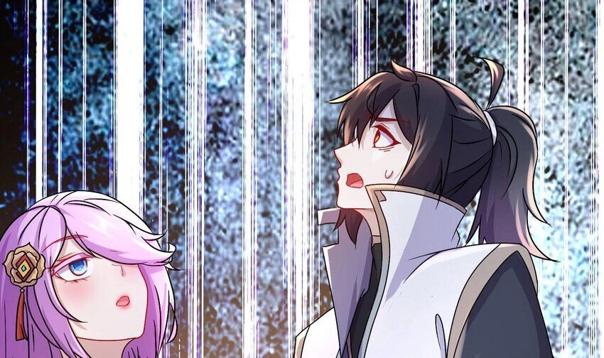 Nghịch Thiên Cải Mệnh Chapter 90 - 13