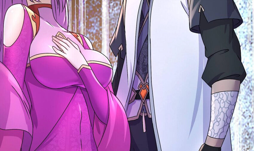 Nghịch Thiên Cải Mệnh Chapter 90 - 14