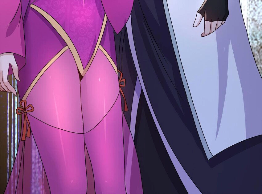 Nghịch Thiên Cải Mệnh Chapter 90 - 15