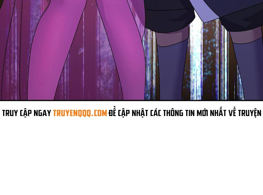 Nghịch Thiên Cải Mệnh Chapter 90 - 16