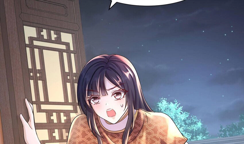 Nghịch Thiên Cải Mệnh Chapter 90 - 19