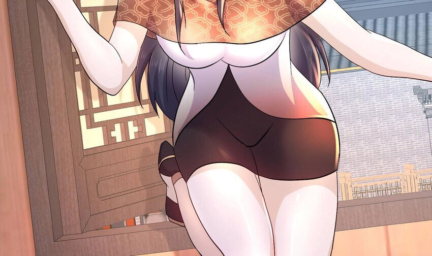 Nghịch Thiên Cải Mệnh Chapter 90 - 20