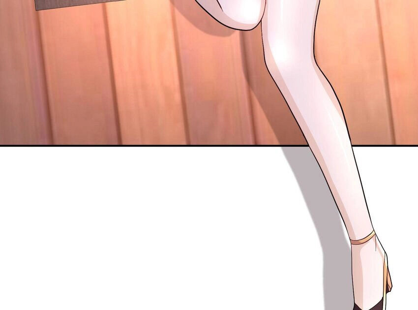 Nghịch Thiên Cải Mệnh Chapter 90 - 21