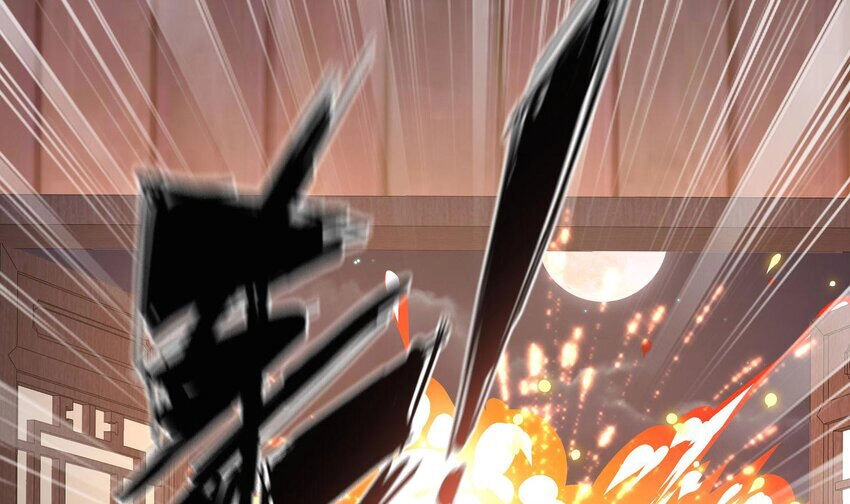 Nghịch Thiên Cải Mệnh Chapter 90 - 24