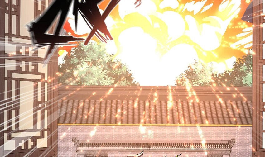 Nghịch Thiên Cải Mệnh Chapter 90 - 25