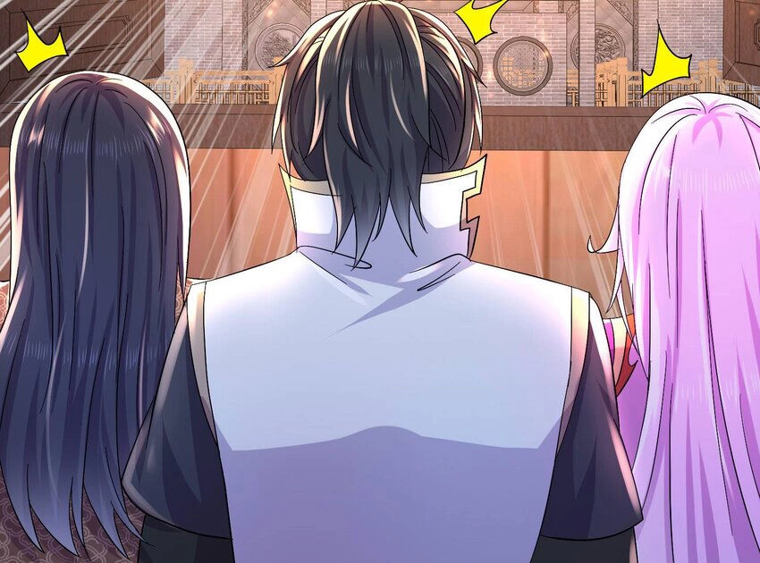 Nghịch Thiên Cải Mệnh Chapter 90 - 26