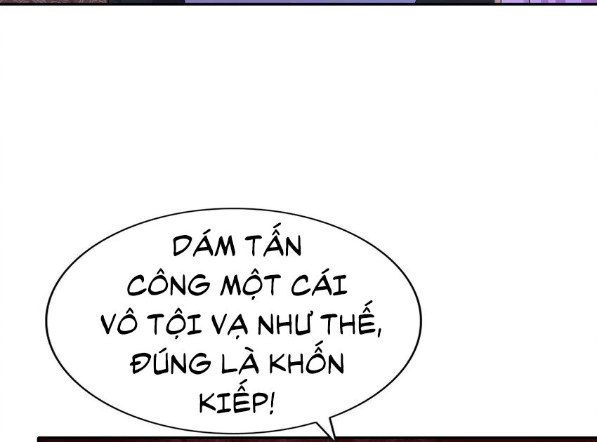 Nghịch Thiên Cải Mệnh Chapter 90 - 27