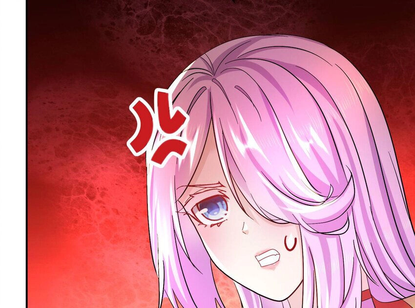 Nghịch Thiên Cải Mệnh Chapter 90 - 28