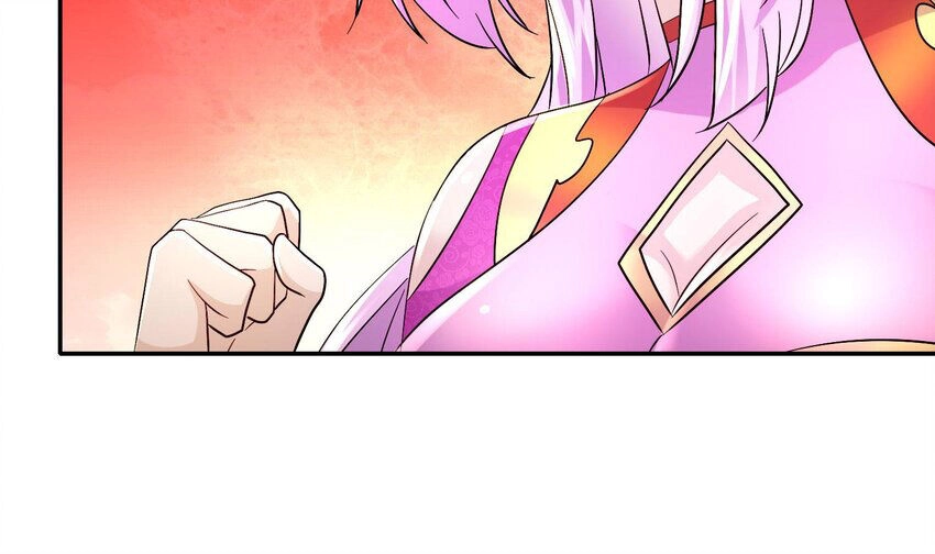 Nghịch Thiên Cải Mệnh Chapter 90 - 29