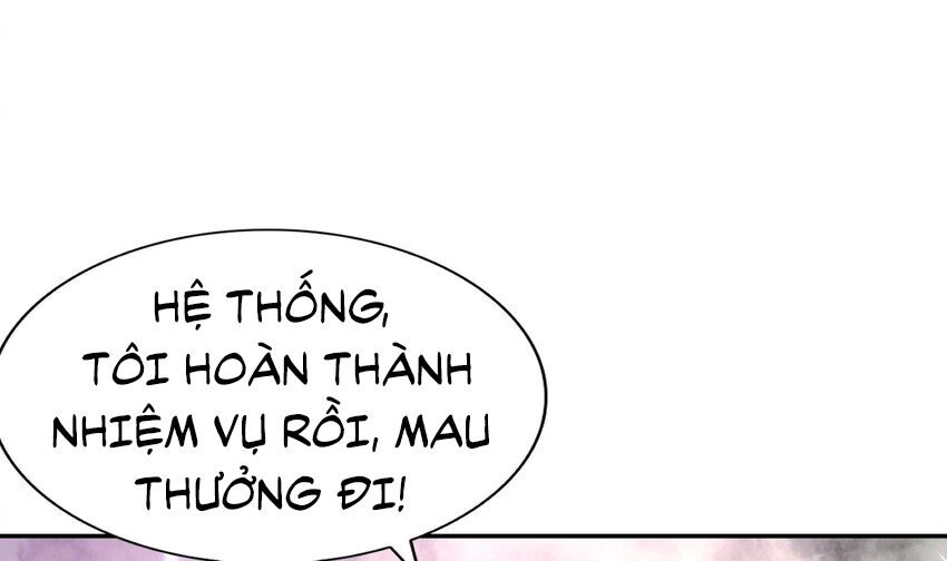 Nghịch Thiên Cải Mệnh Chapter 90 - 30