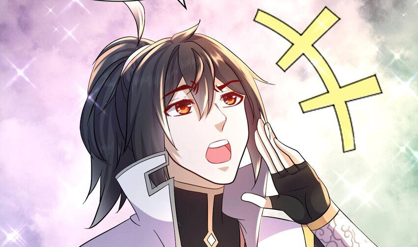 Nghịch Thiên Cải Mệnh Chapter 90 - 31