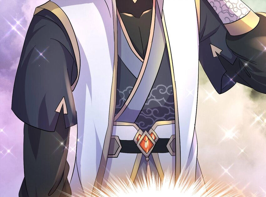 Nghịch Thiên Cải Mệnh Chapter 90 - 32