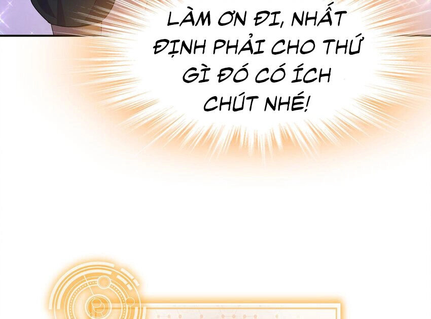 Nghịch Thiên Cải Mệnh Chapter 90 - 33