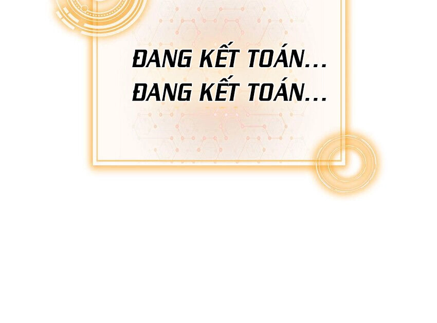 Nghịch Thiên Cải Mệnh Chapter 90 - 34