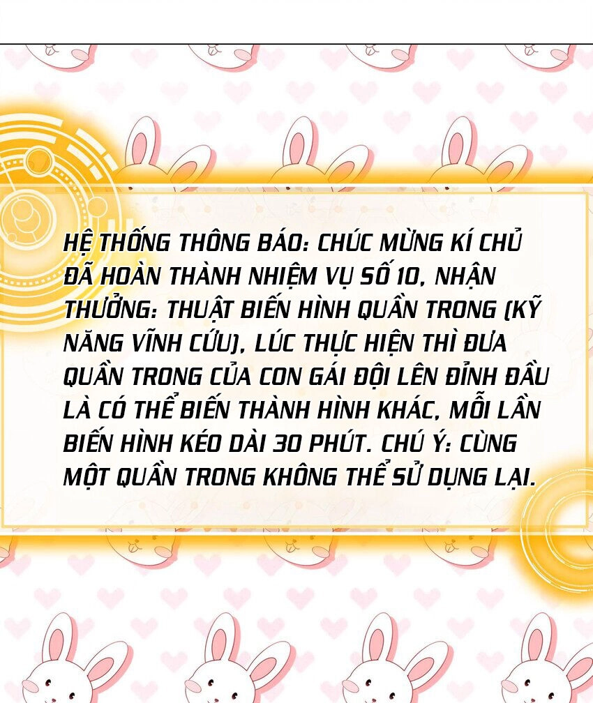 Nghịch Thiên Cải Mệnh Chapter 90 - 35