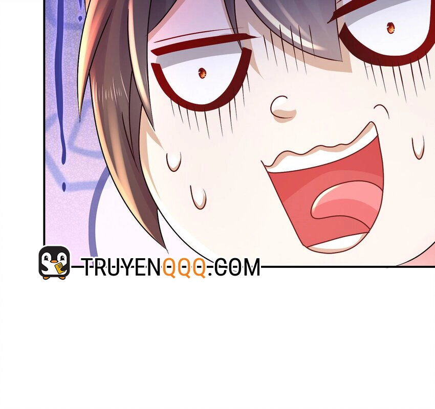 Nghịch Thiên Cải Mệnh Chapter 90 - 37