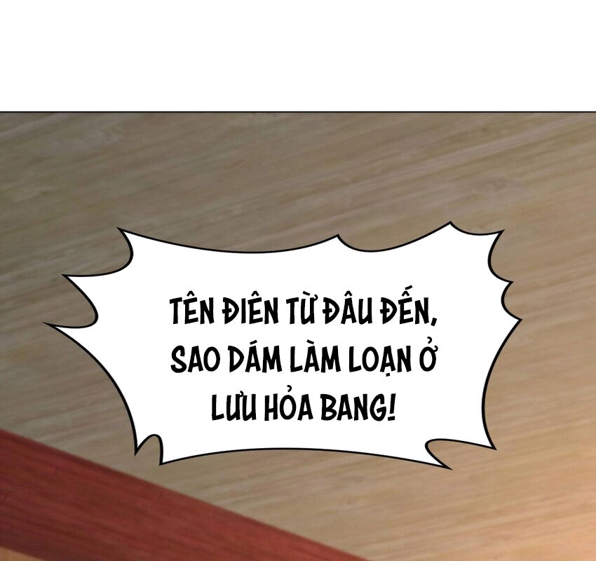 Nghịch Thiên Cải Mệnh Chapter 90 - 38