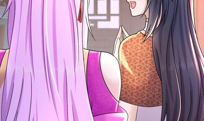 Nghịch Thiên Cải Mệnh Chapter 90 - 41