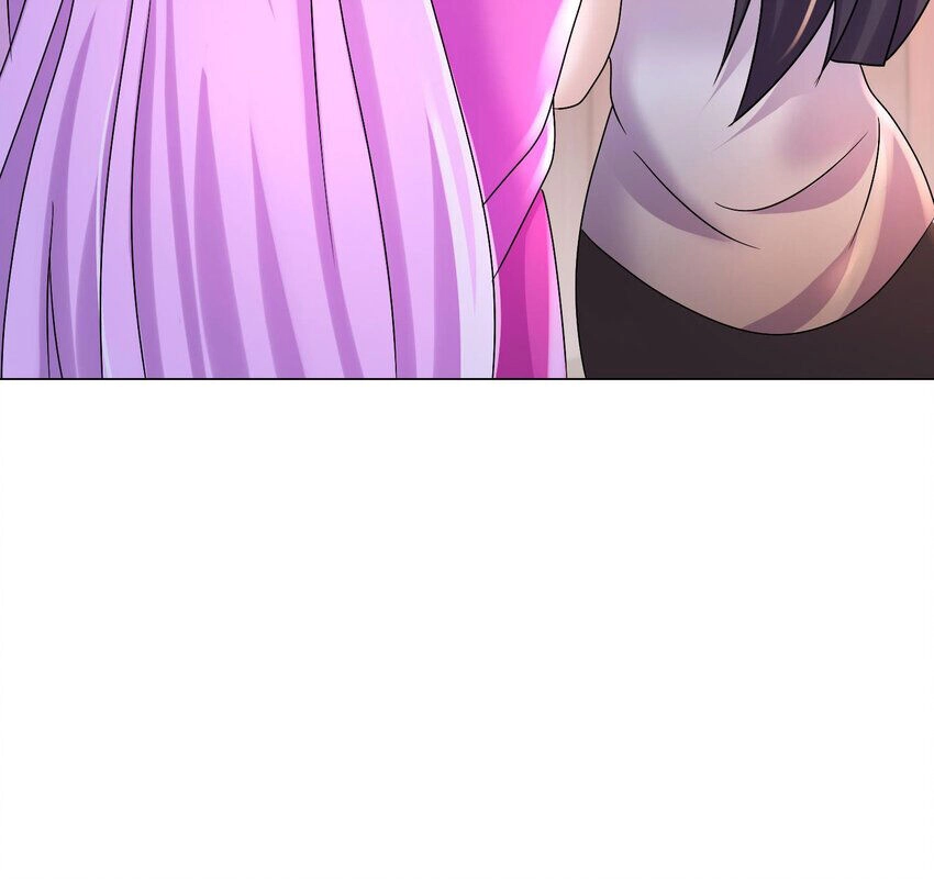 Nghịch Thiên Cải Mệnh Chapter 90 - 42