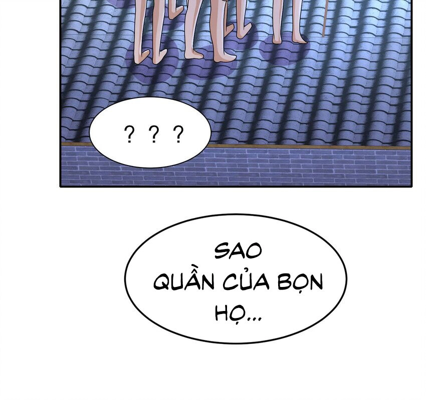 Nghịch Thiên Cải Mệnh Chapter 90 - 44