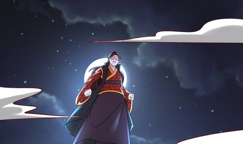 Nghịch Thiên Cải Mệnh Chapter 90 - 45