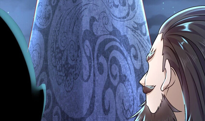 Nghịch Thiên Cải Mệnh Chapter 90 - 47