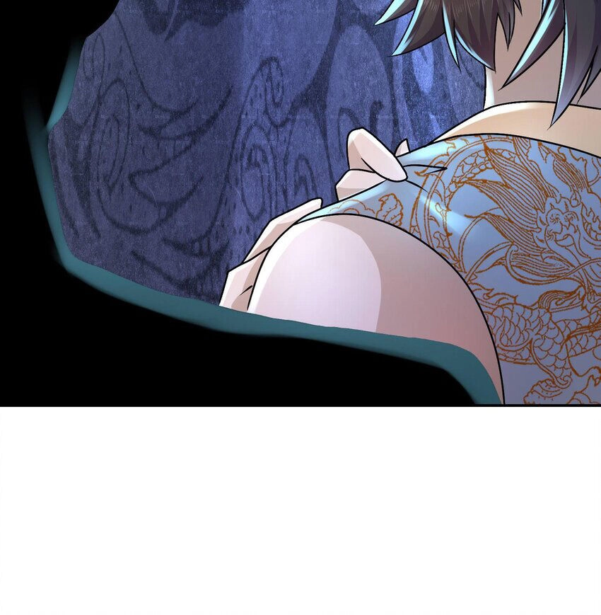 Nghịch Thiên Cải Mệnh Chapter 90 - 48