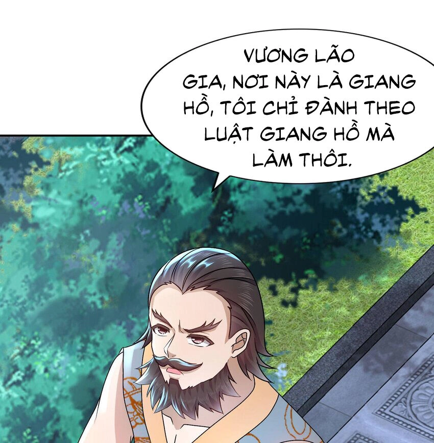 Nghịch Thiên Cải Mệnh Chapter 90 - 49