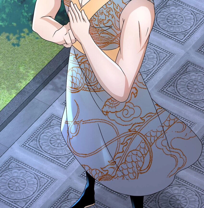 Nghịch Thiên Cải Mệnh Chapter 90 - 50